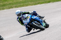 enduro-digital-images;event-digital-images;eventdigitalimages;lydden-hill;lydden-no-limits-trackday;lydden-photographs;lydden-trackday-photographs;no-limits-trackdays;peter-wileman-photography;racing-digital-images;trackday-digital-images;trackday-photos